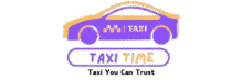 taxitime.in